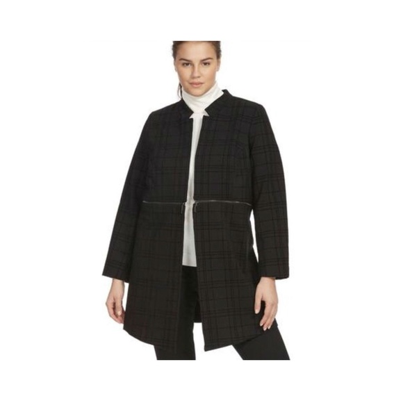 alfani womens coats